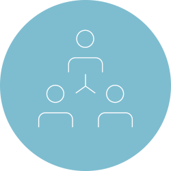 icon_selbstverst_familienunternehmen_nachfolger