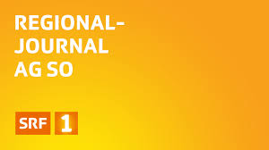 Frank Halter St. Galler Nachfolge Regionaljournal Aargau Solothurn Radio